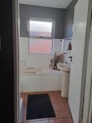Top Durbanville Top Durbanville