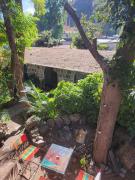 Top San Marcos La Laguna