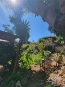 Top San Marcos La Laguna