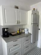 Top Garmisch-Partenkirchen