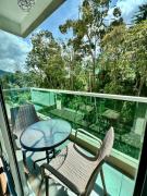 Top Cameron Highlands
