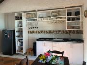 Cabaña Campestre Pet Friendly cerca a Paipa