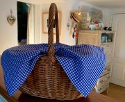 Top Parisot-Tarn-et-Garonne