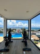 Top Playa del Carmen