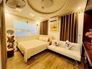 Top Thôn Trường Giang