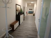 Top Aschaffenburg