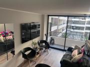 Habitación y Baño Privados Style and Comfort