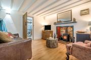 Top Peasmarsh