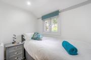 Top Peasmarsh