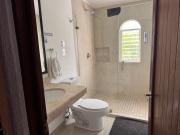 Top Bahías de Huatulco