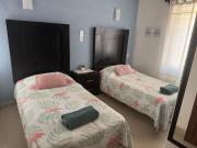 Top Bahías de Huatulco