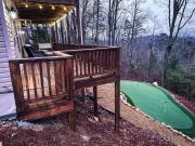 Top Ringgold