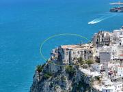 Appartamenti Castello