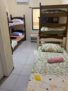 Top Balneário Camboriú