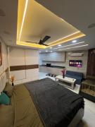 Top Ghaziabad