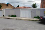 Casa em Maceió Para Alojamento ou Família Grande