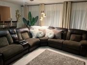 Major Vacation Jacuzzi 3 bed 2 bath slingshot!