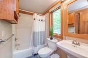 Edelweiss by Railey Vacations