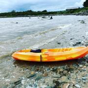 Top Gatehouse of Fleet