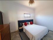 Top Douar bel Rhanodour