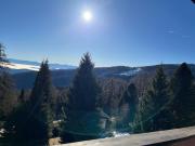 Ferienwohnungen Nessmann