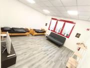 Top Aschaffenburg