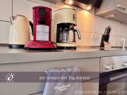 Top Wurster Nordseeküste