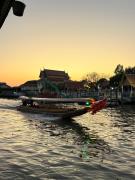 Top Bangkok Yai