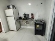 Casa veraneio litoral sul