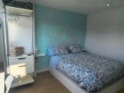 Top Hospitalet de Llobregat