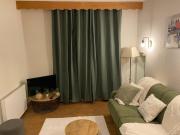 Top Saint-Gervais-les-Bains