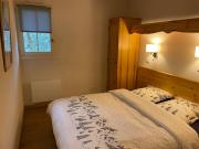 Top Saint-Gervais-les-Bains