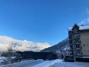 Top Saint-Gervais-les-Bains
