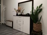 Top Aschaffenburg