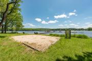 Top Swanton