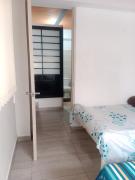 Top Santa Rosa de Cabal