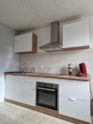 Top Montceau-les-Mines