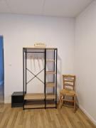 Top Montceau-les-Mines