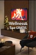Apartman Žaxtef Wellness&Spa u ceni
