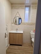 Top Montceau-les-Mines