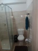 Top Santa Rosa de Cabal