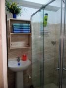 Top Santa Rosa de Cabal