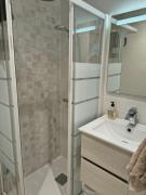 Top Hospitalet de Llobregat