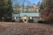 Top Hartwell Top Hartwell