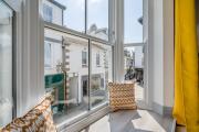 Top St Ives