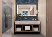 Lopesan Splash Cove Resort, Spa & Casino