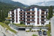 LAAX Homes - Casa Cannaretsch