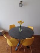 Mari&Guidos little refuge