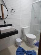 Top Ubatuba