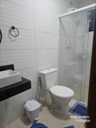 Top Ubatuba